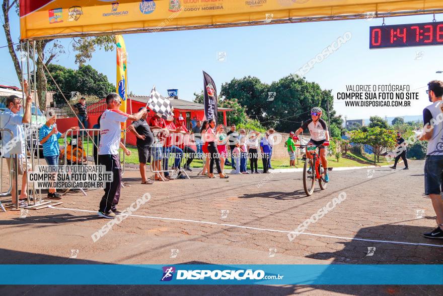 GP Godoy Moreira de XCM