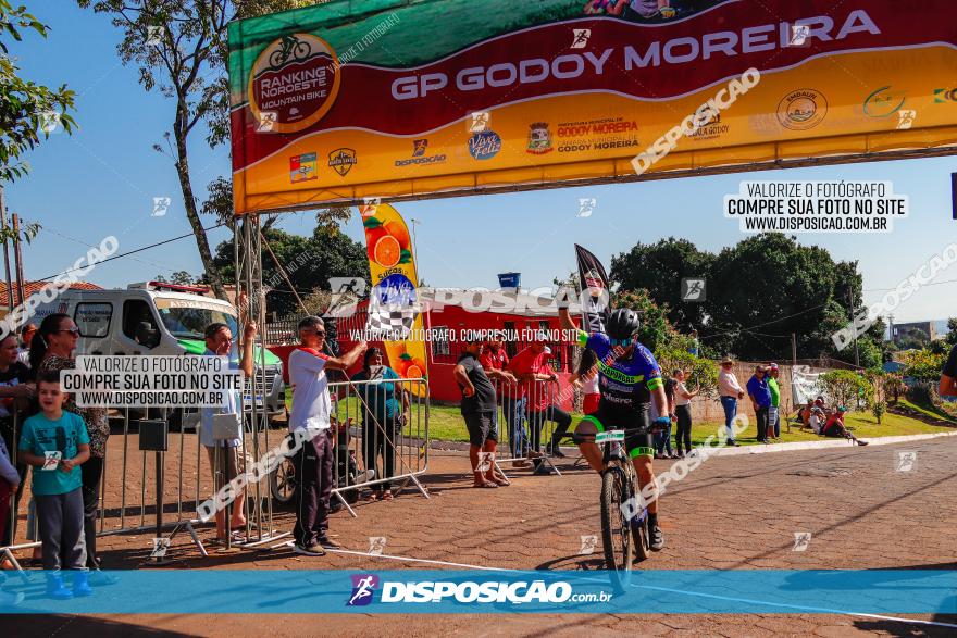 GP Godoy Moreira de XCM