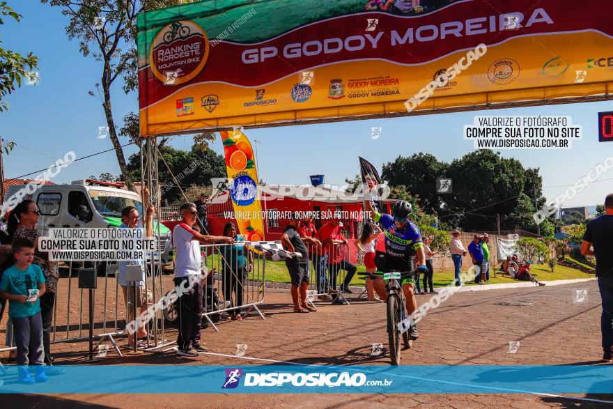 GP Godoy Moreira de XCM