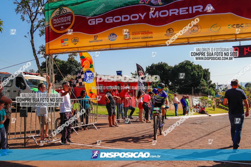 GP Godoy Moreira de XCM