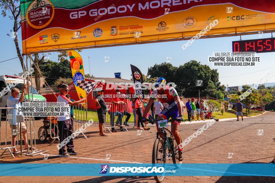 GP Godoy Moreira de XCM