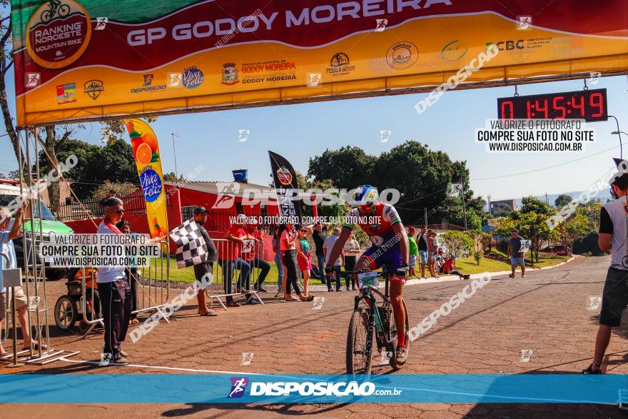 GP Godoy Moreira de XCM