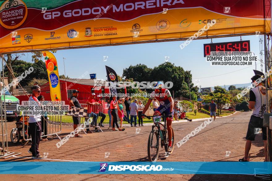 GP Godoy Moreira de XCM