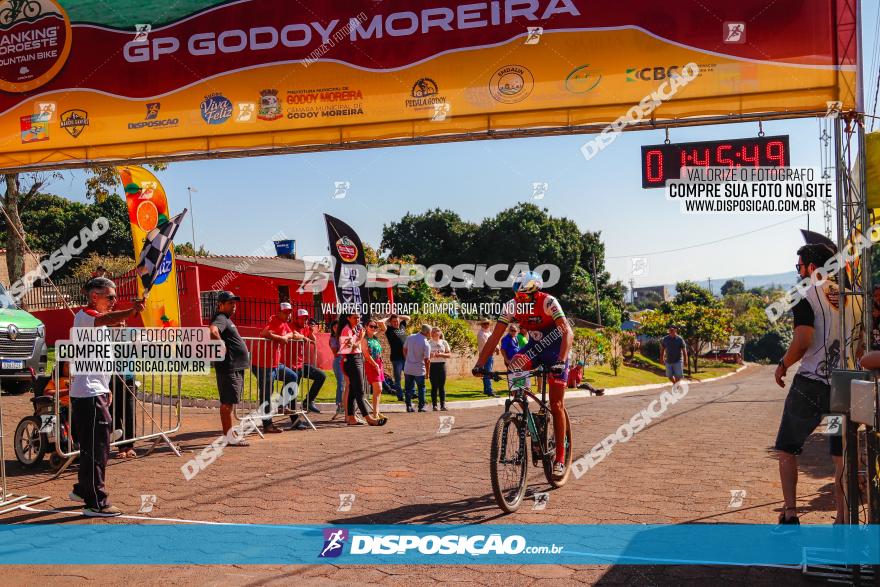 GP Godoy Moreira de XCM