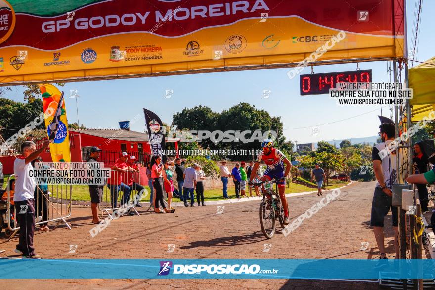 GP Godoy Moreira de XCM