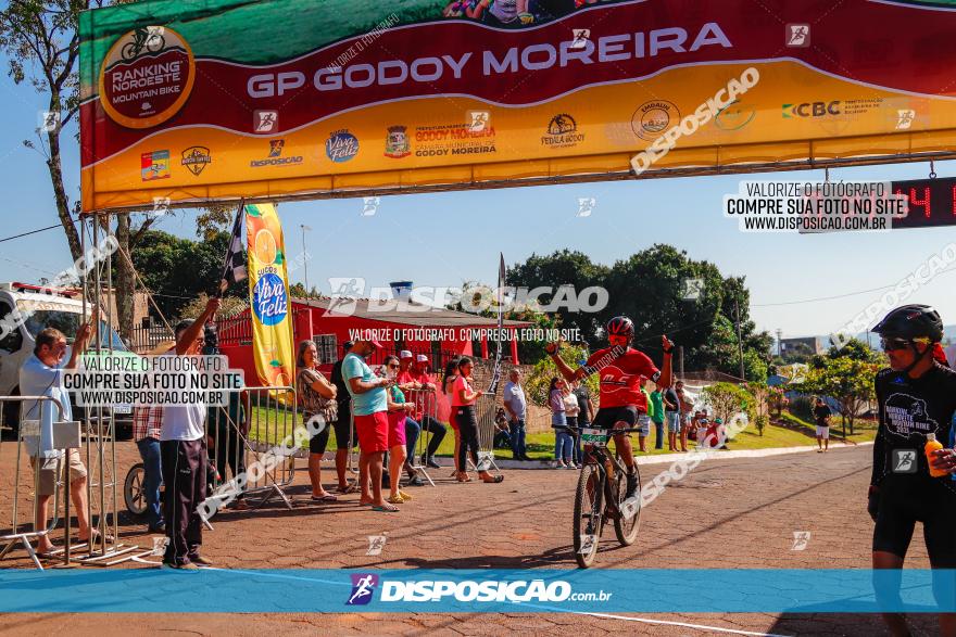 GP Godoy Moreira de XCM