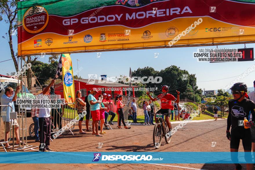 GP Godoy Moreira de XCM