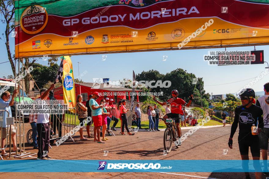 GP Godoy Moreira de XCM