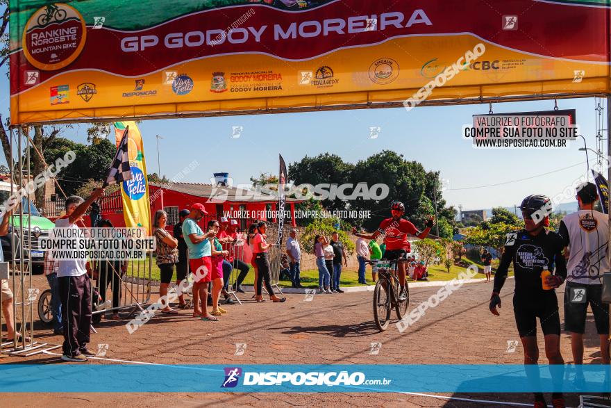 GP Godoy Moreira de XCM