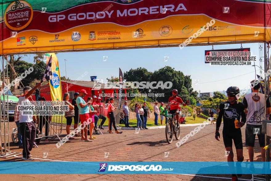 GP Godoy Moreira de XCM