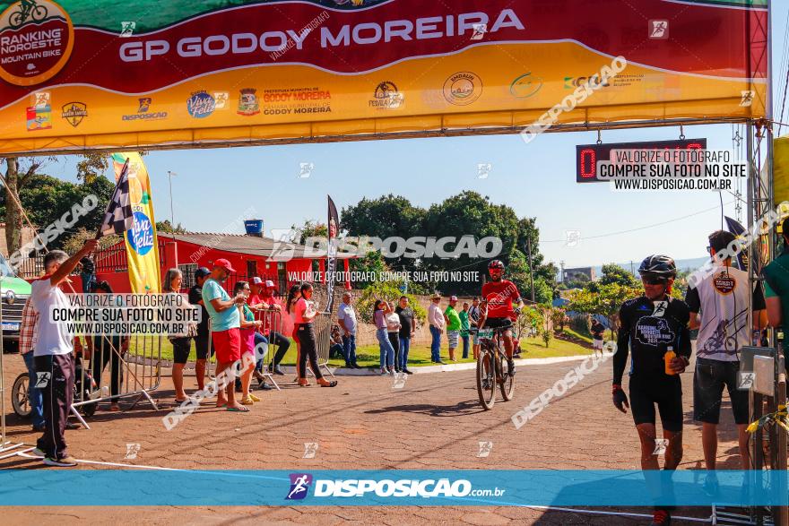 GP Godoy Moreira de XCM