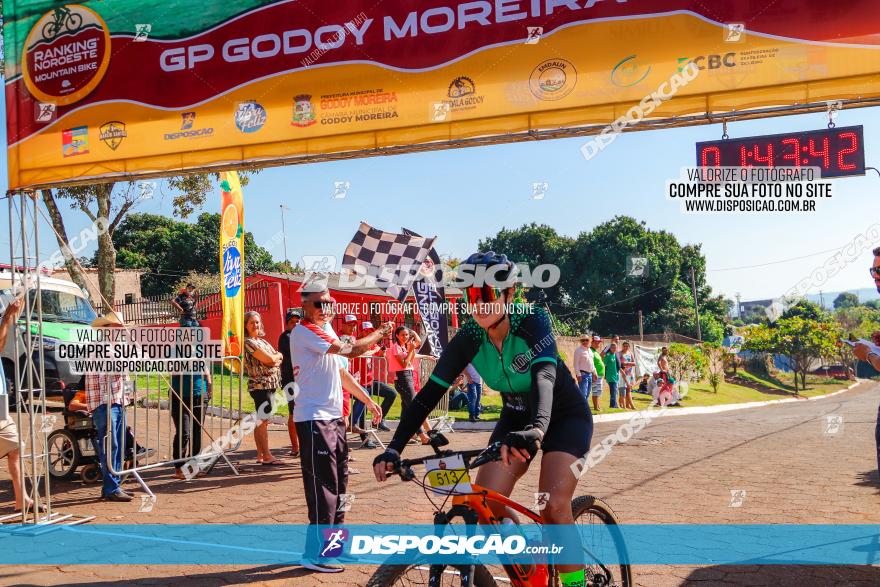 GP Godoy Moreira de XCM