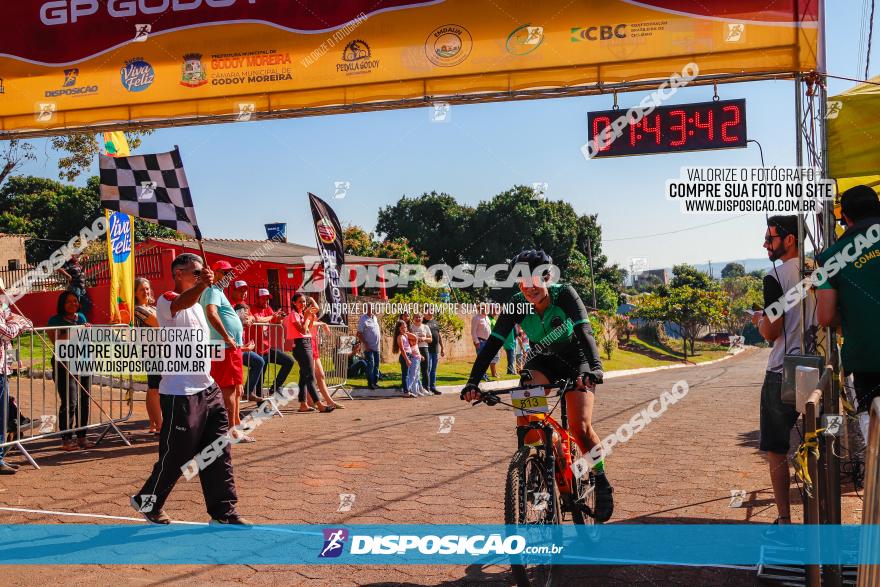 GP Godoy Moreira de XCM