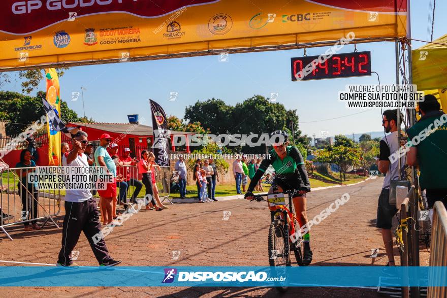 GP Godoy Moreira de XCM