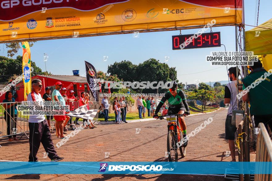 GP Godoy Moreira de XCM