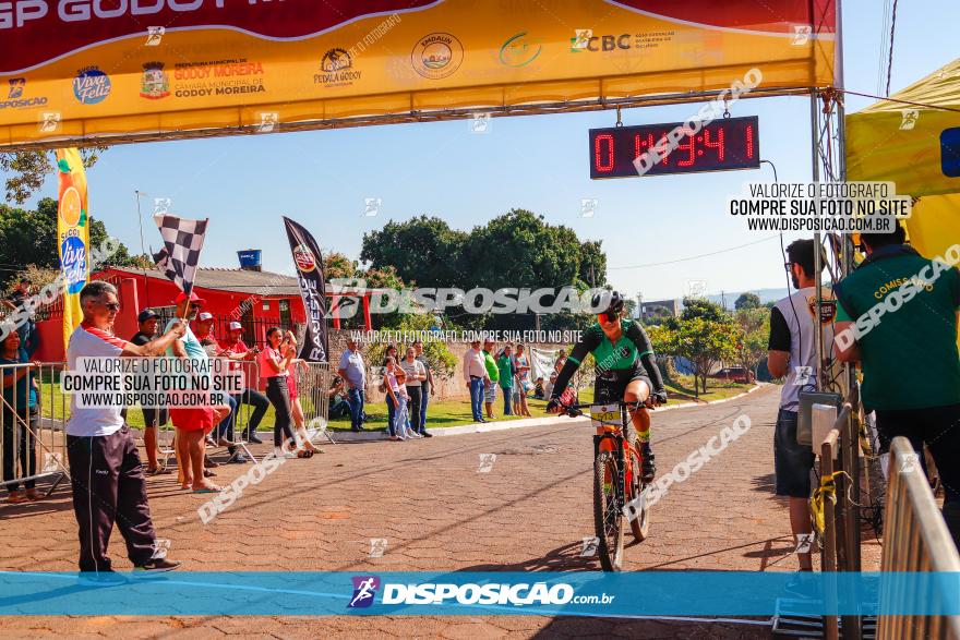 GP Godoy Moreira de XCM