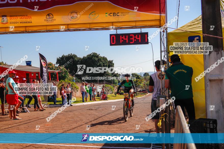 GP Godoy Moreira de XCM