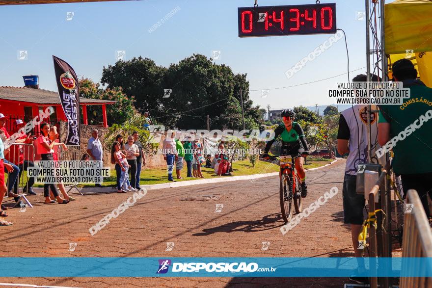 GP Godoy Moreira de XCM