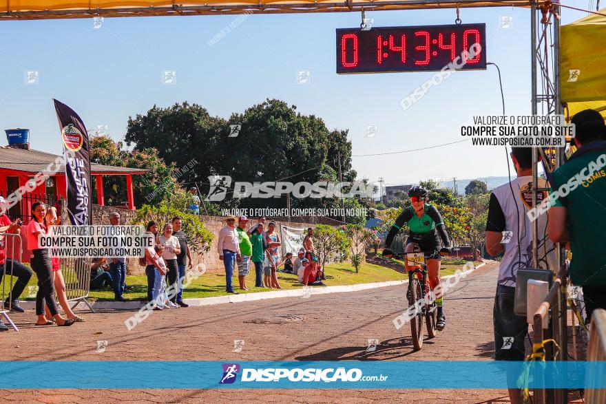 GP Godoy Moreira de XCM