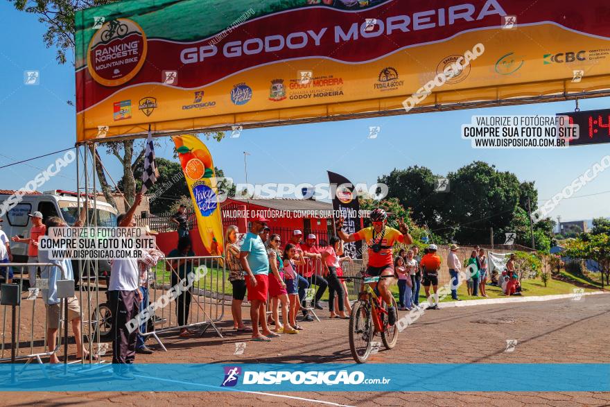 GP Godoy Moreira de XCM