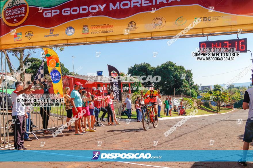 GP Godoy Moreira de XCM