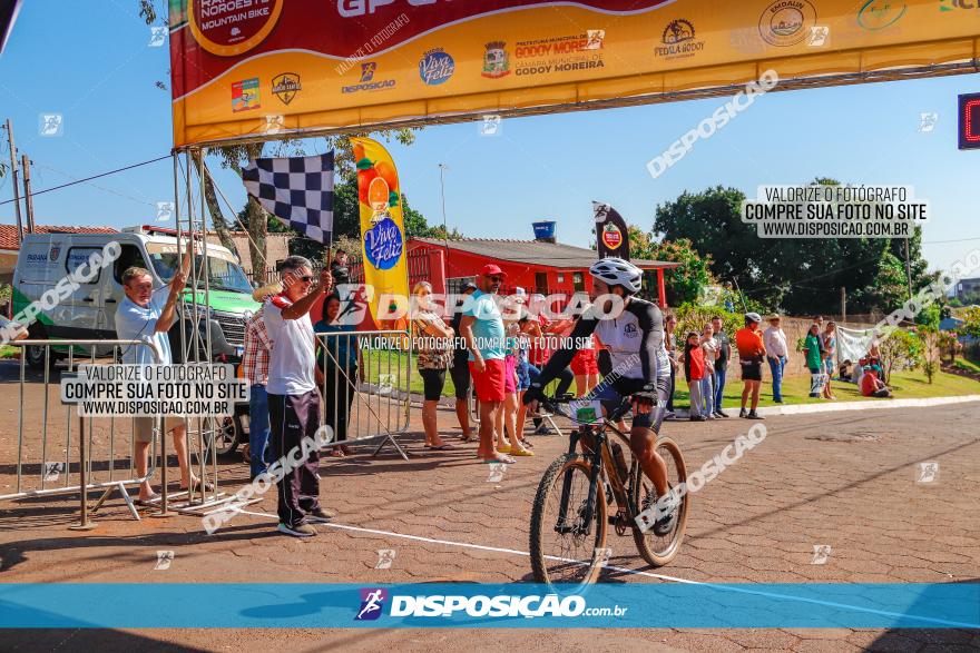 GP Godoy Moreira de XCM