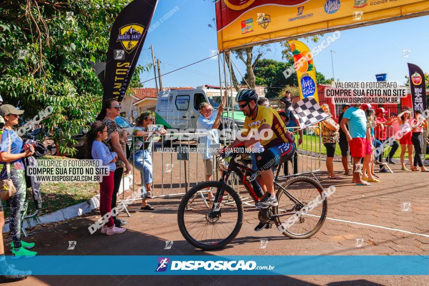 GP Godoy Moreira de XCM