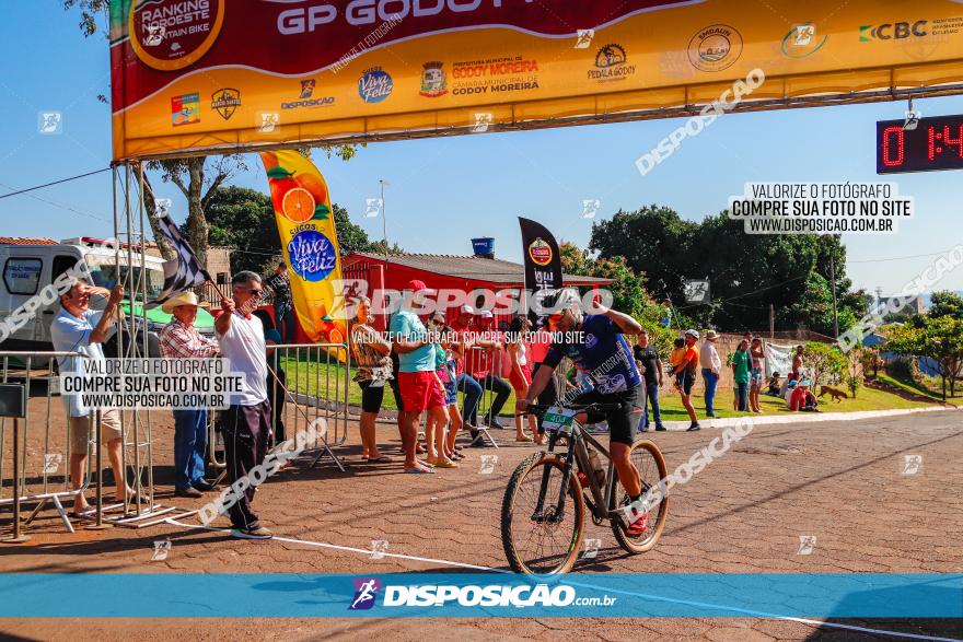 GP Godoy Moreira de XCM