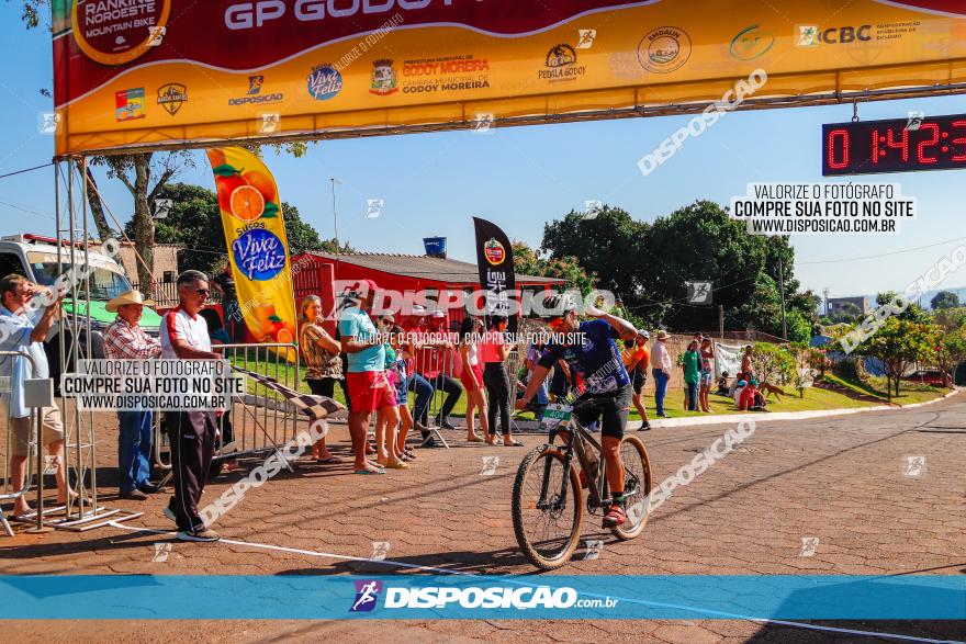 GP Godoy Moreira de XCM