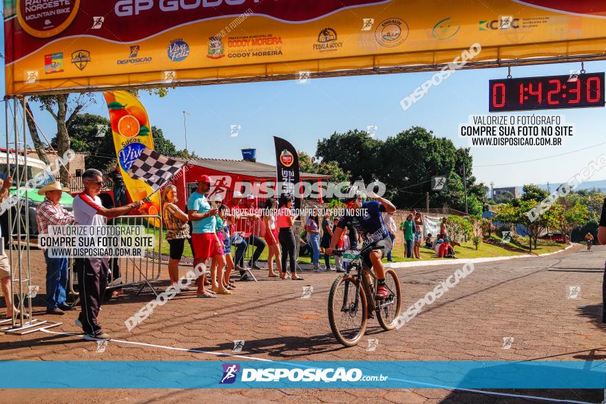 GP Godoy Moreira de XCM