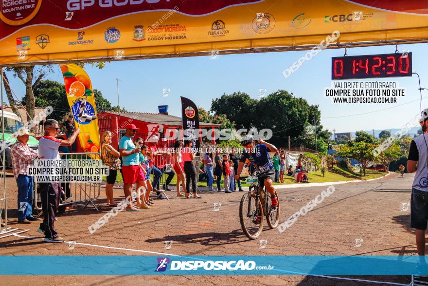 GP Godoy Moreira de XCM