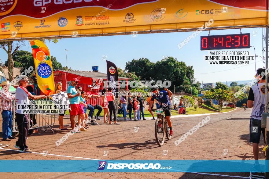 GP Godoy Moreira de XCM