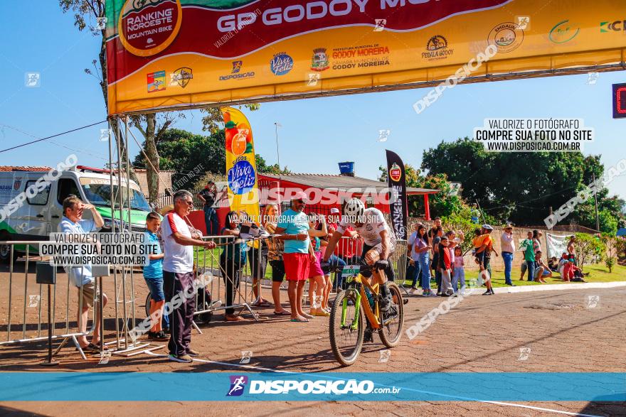 GP Godoy Moreira de XCM