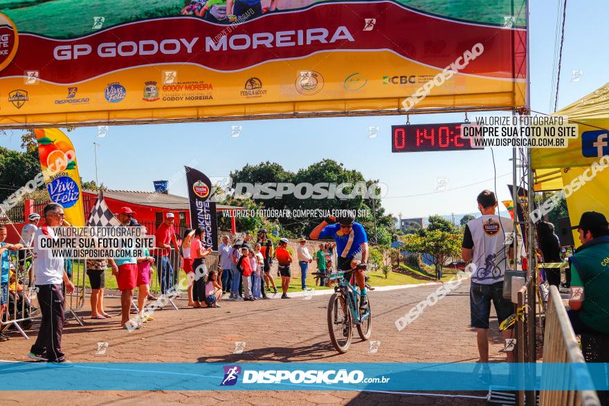 GP Godoy Moreira de XCM