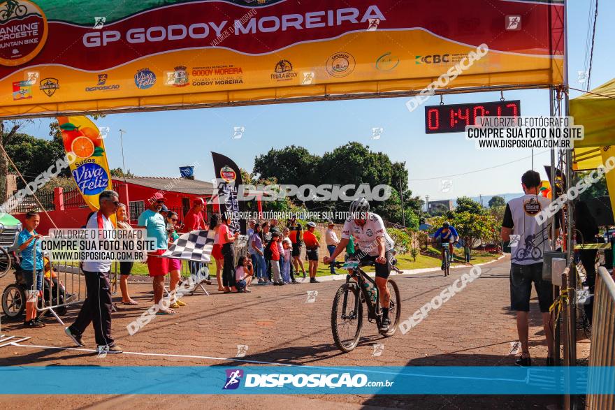 GP Godoy Moreira de XCM