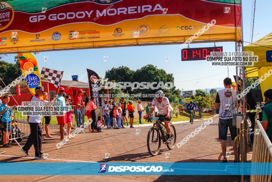 GP Godoy Moreira de XCM