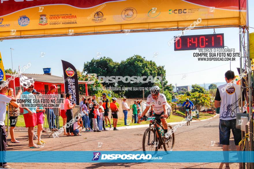 GP Godoy Moreira de XCM