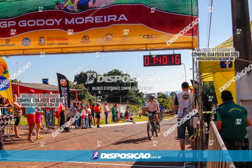 GP Godoy Moreira de XCM