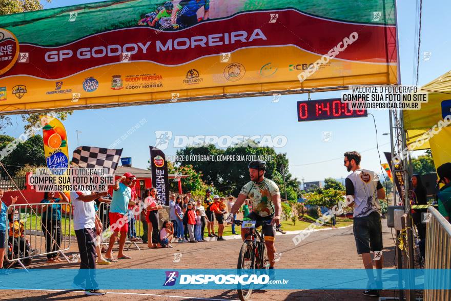 GP Godoy Moreira de XCM