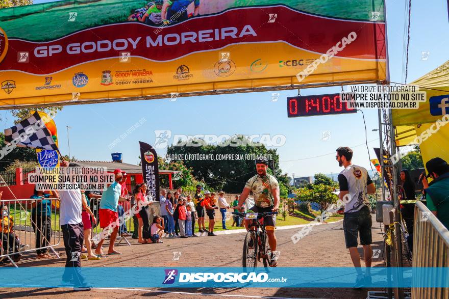 GP Godoy Moreira de XCM