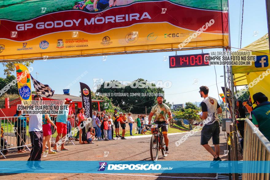 GP Godoy Moreira de XCM