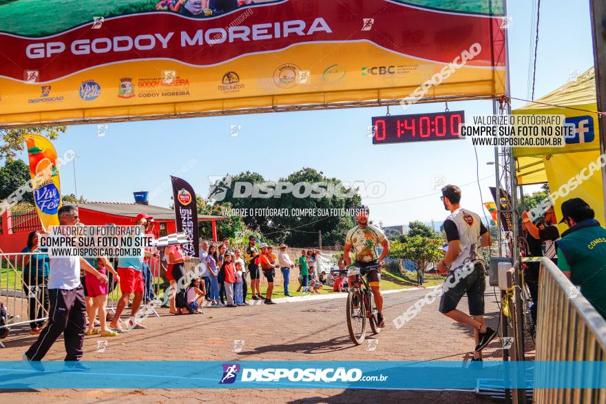 GP Godoy Moreira de XCM