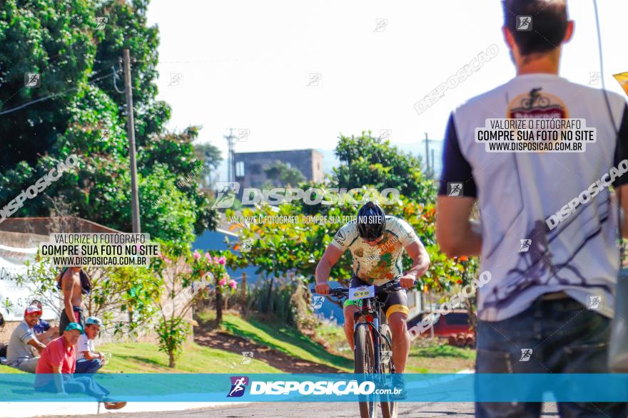 GP Godoy Moreira de XCM