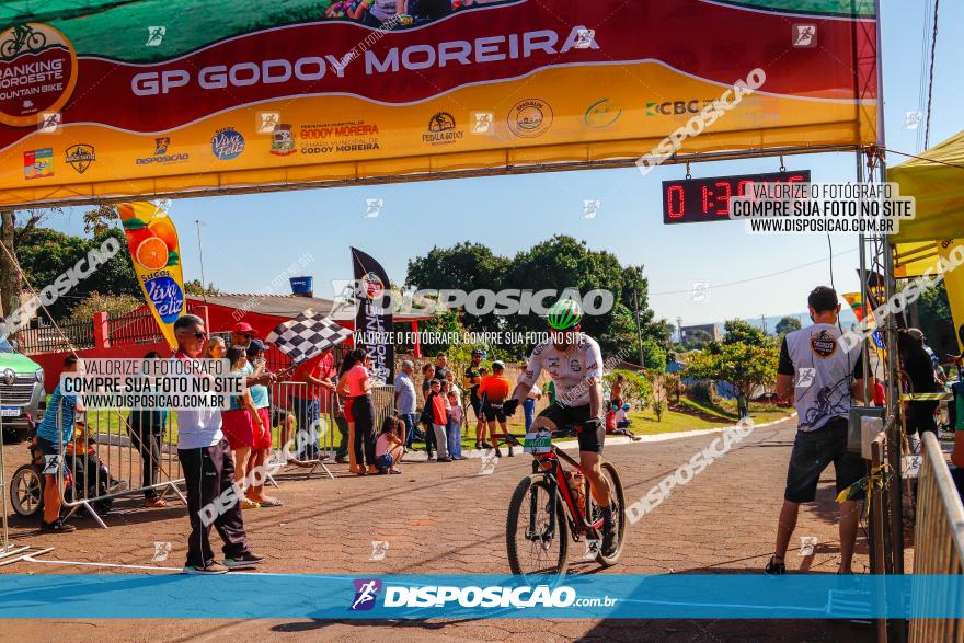 GP Godoy Moreira de XCM