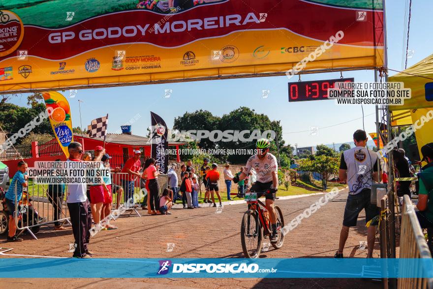 GP Godoy Moreira de XCM