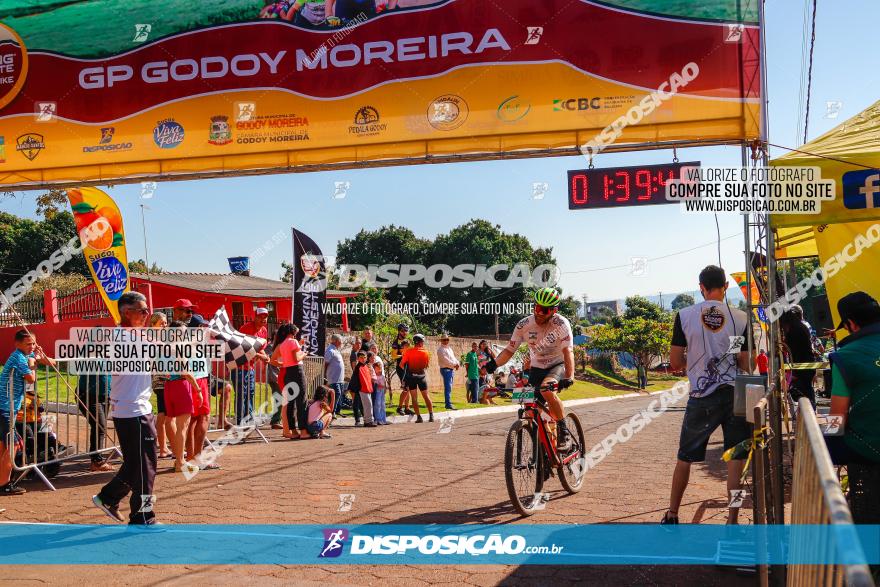 GP Godoy Moreira de XCM