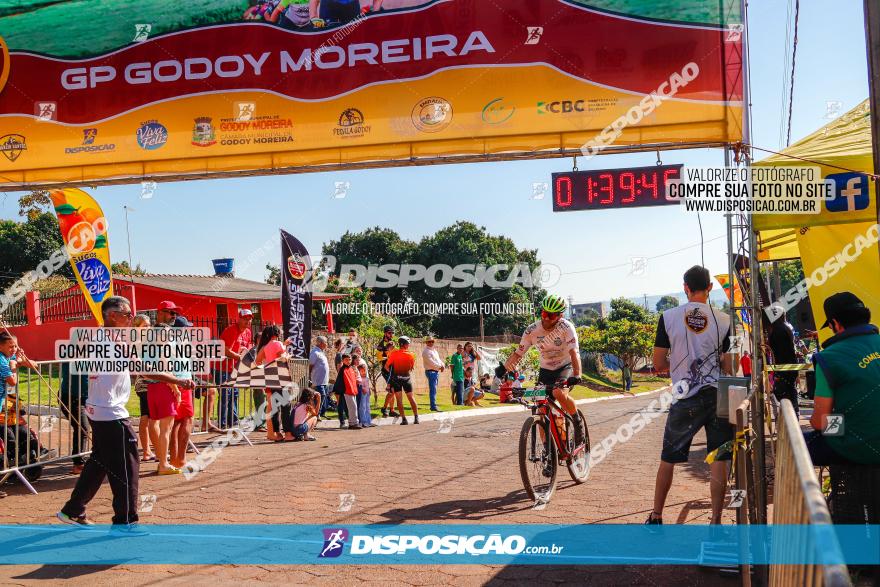 GP Godoy Moreira de XCM