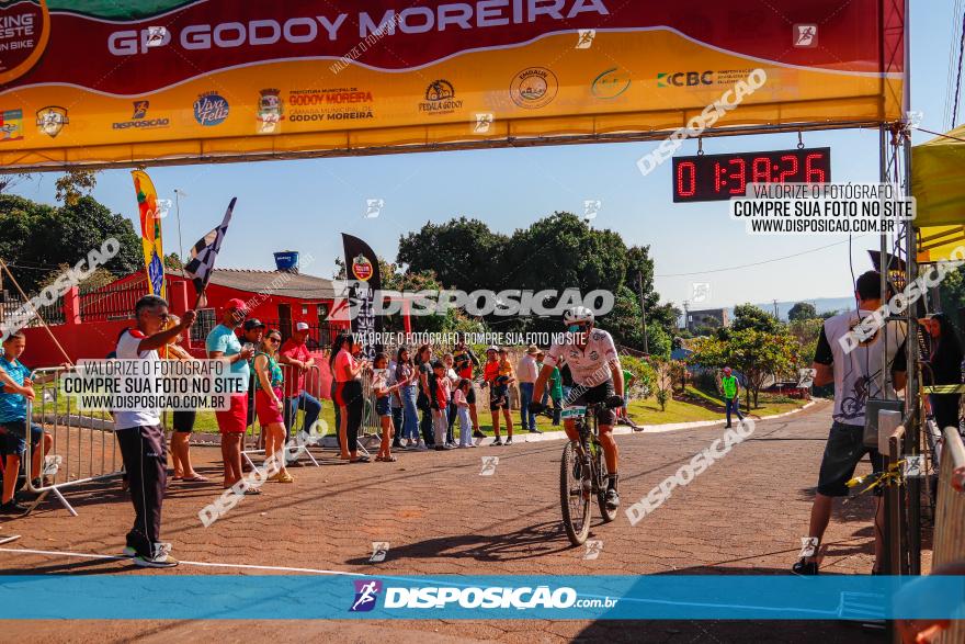 GP Godoy Moreira de XCM