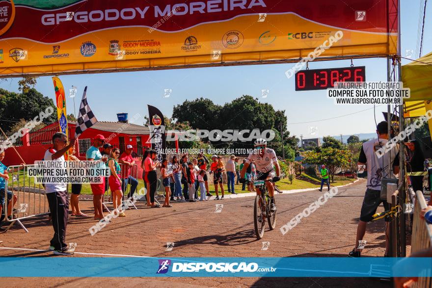 GP Godoy Moreira de XCM