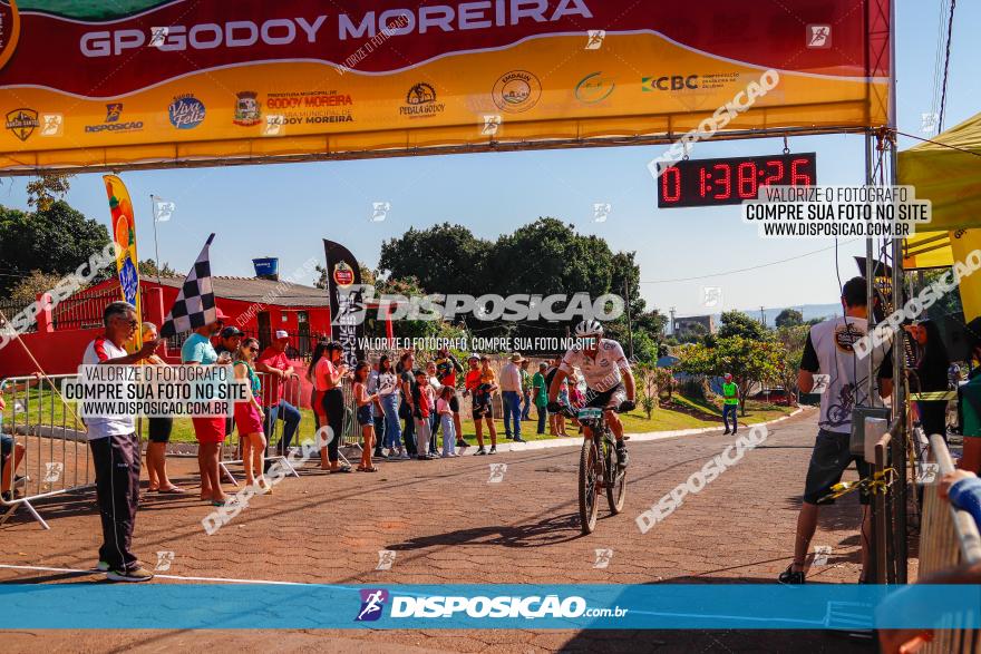 GP Godoy Moreira de XCM